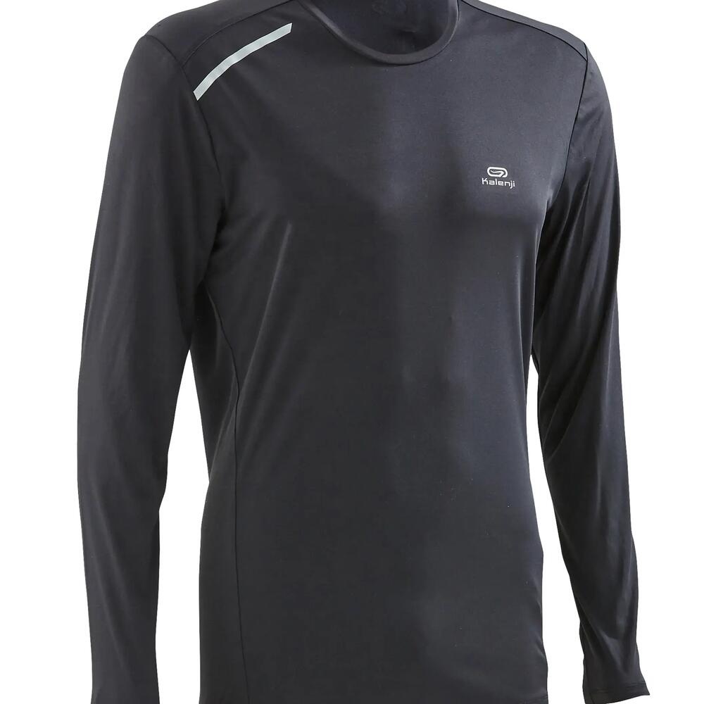Camisetas kalenji hombre sale